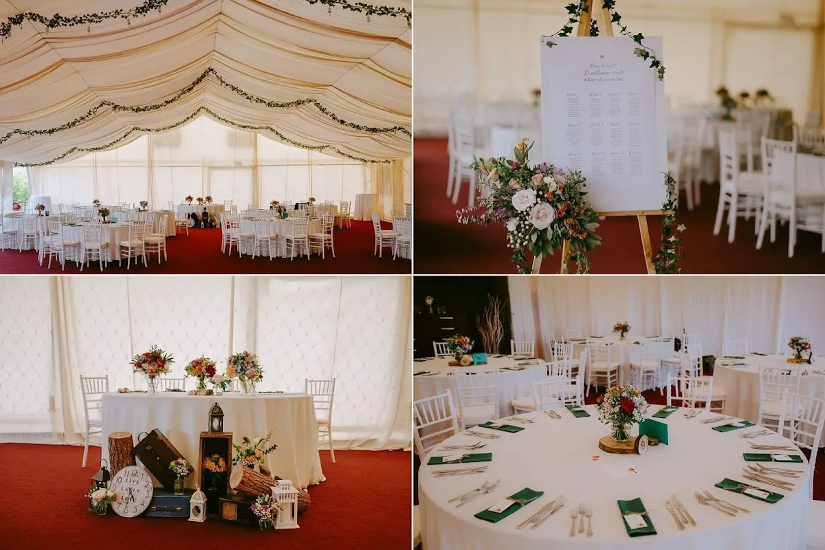 I Do Weddings | Nuntiinaerliber.ro - Biroul - 2 I Do Weddings | Nuntiinaerliber.ro - Biroul - 2